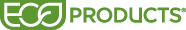 Eco Products Logo